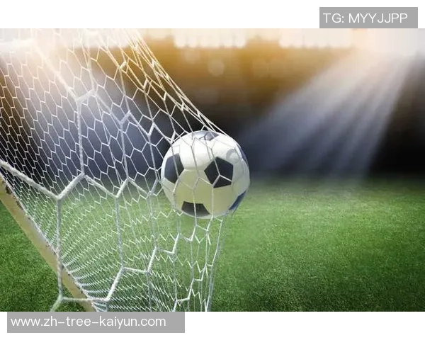 精彩瞬间不容错过足球视频剪切技巧与创意分享让你成为剪辑高手 精彩瞬间不容错过足球视频剪切技巧与创意分享让你成为剪辑高手