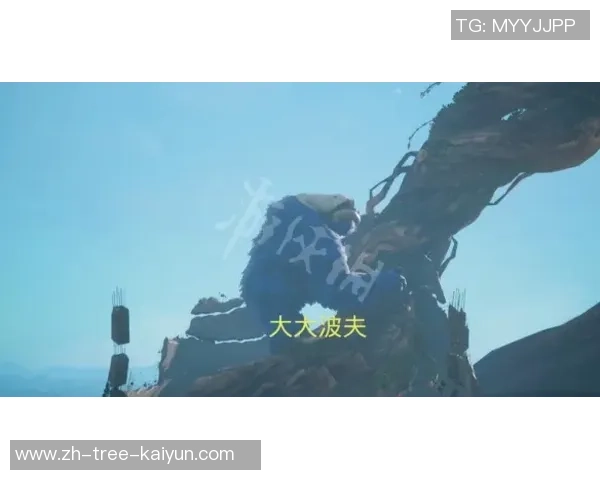 深度分析WE战队控制打法的核心策略与战术执行 深度分析WE战队控制打法的核心策略与战术执行