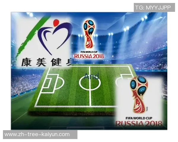 耐克足球图展现运动激情与团队精神的完美结合 耐克足球图展现运动激情与团队精神的完美结合