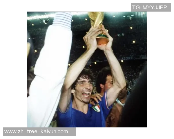 足球巴雷:探索这位传奇球员的辉煌历程与对足球的深远影响 足球巴雷:探索这位传奇球员的辉煌历程与对足球的深远影响